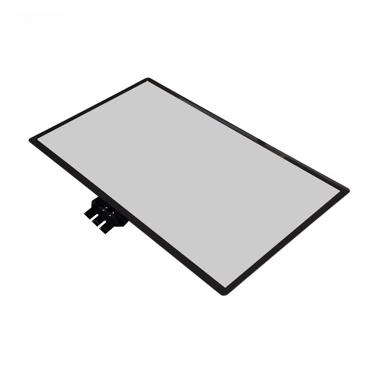 Custom Size PCAP Capacitive To – обзор и цена Touchscreen Glove Capacitive