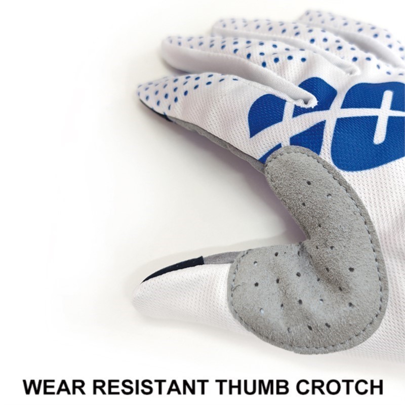 Unisex Cycling Gloves Fashion  – обзор и цена Cycling Glove Padded