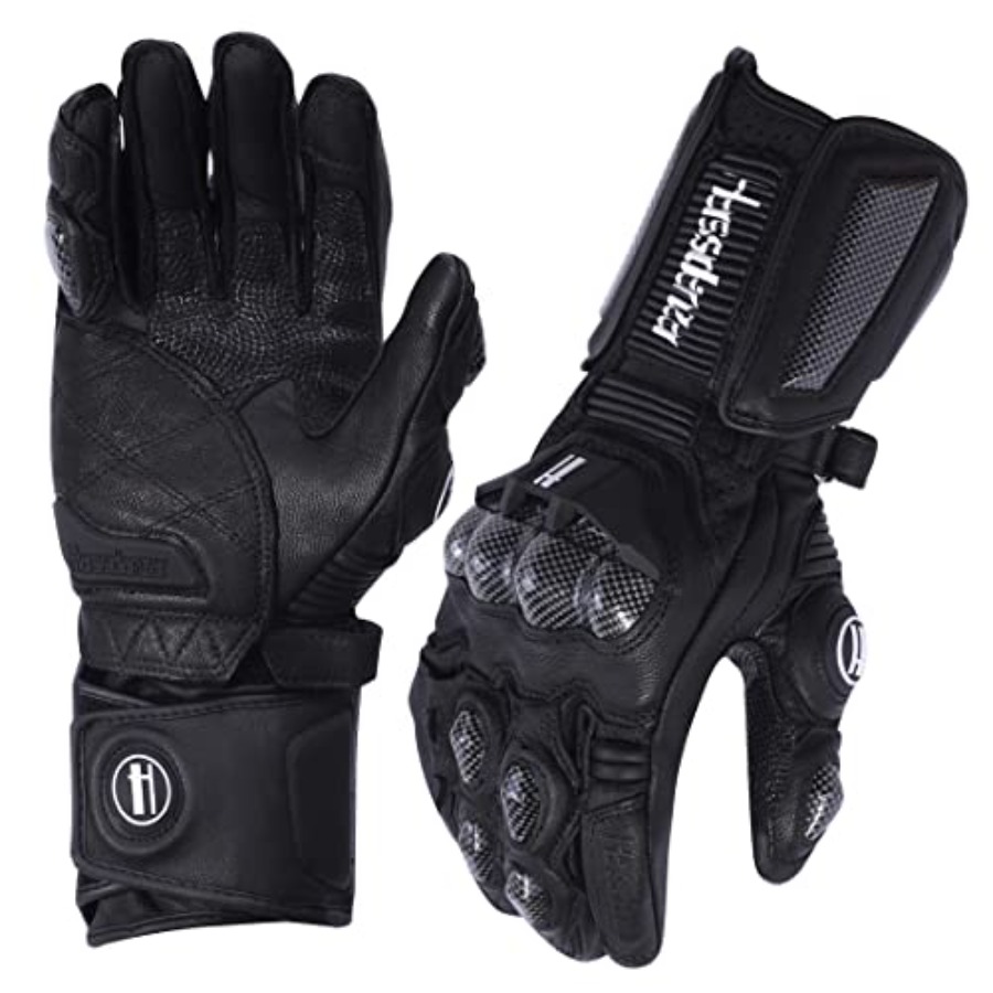 Motorcycle gloves for powerspo – обзор и цена Motorcycle Glove Knuckle