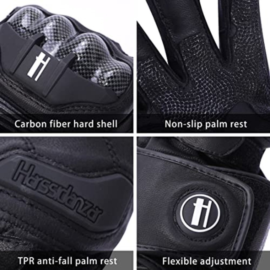 Motorcycle gloves for powerspo – обзор и цена Motorcycle Glove Knuckle