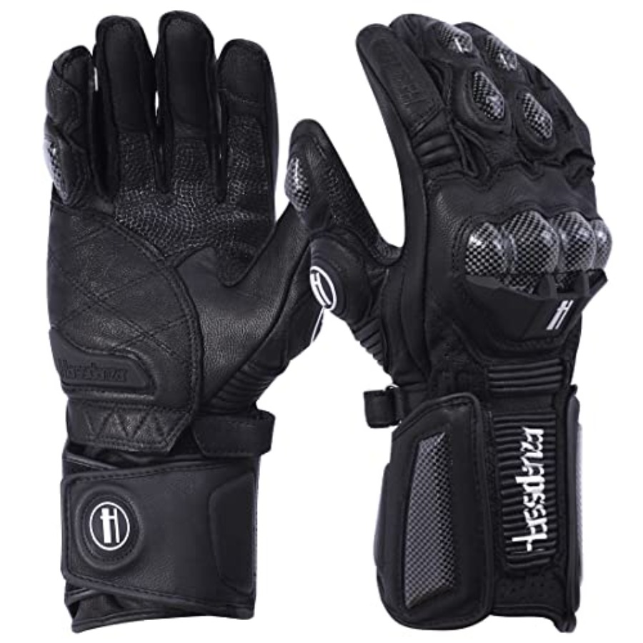 Motorcycle gloves for powerspo – обзор и цена Motorcycle Glove Knuckle