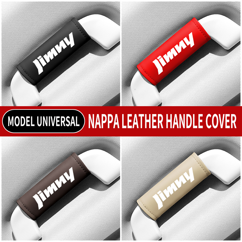 1PC Leather Car Roof Armrest P – обзор и цена Leather Driving Glove