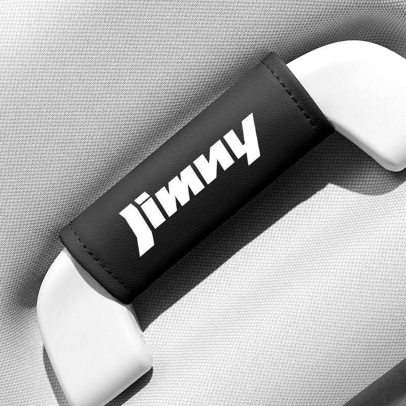 1PC Leather Car Roof Armrest P – обзор и цена Leather Driving Glove