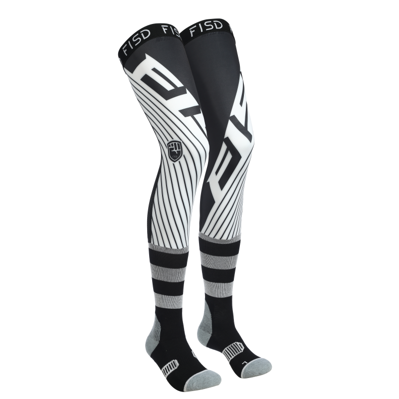 FISD 26 new FH MX gloves off r – обзор и цена Cycling Glove Padded