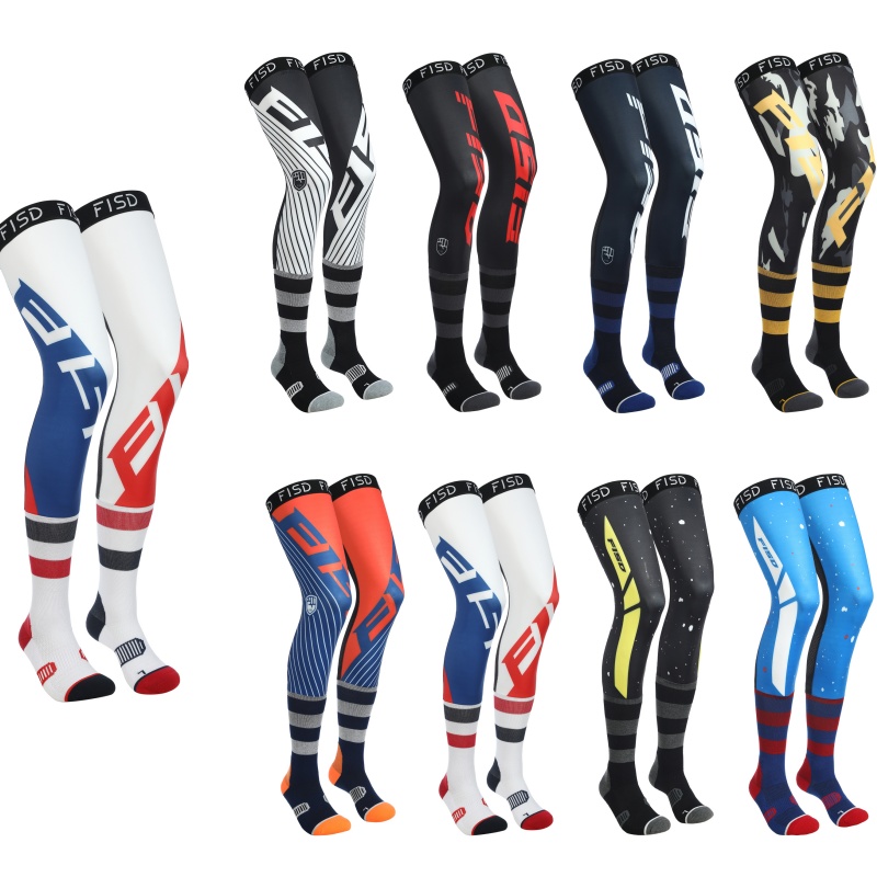 FISD 26 new FH MX gloves off r – обзор и цена Cycling Glove Padded