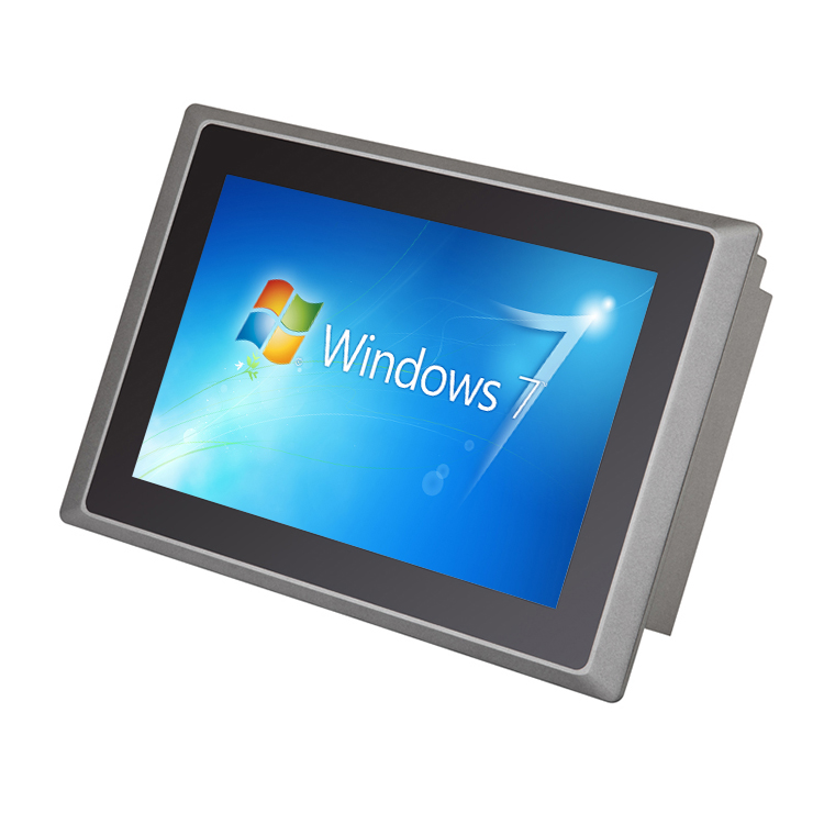 hit productIndustrial Touch Pa – обзор и цена Touchscreen Glove Capacitive
