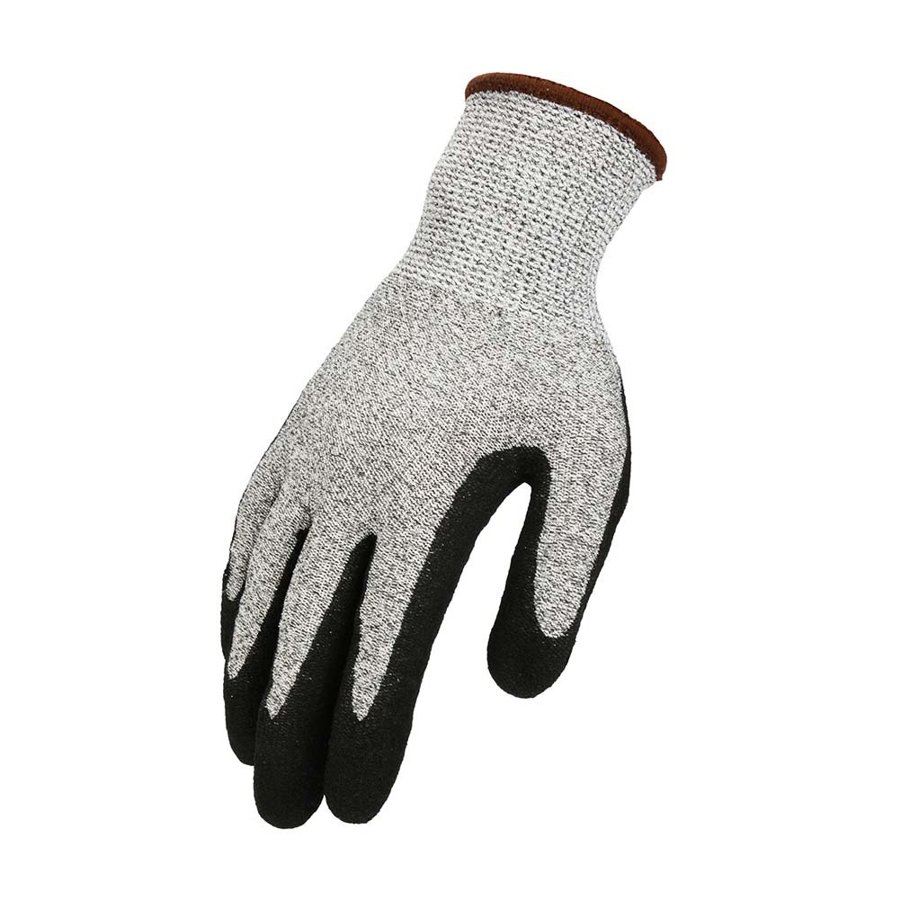 1Pair Cut Resistant Level 5 Sa – обзор и цена Cut Resistant Glove