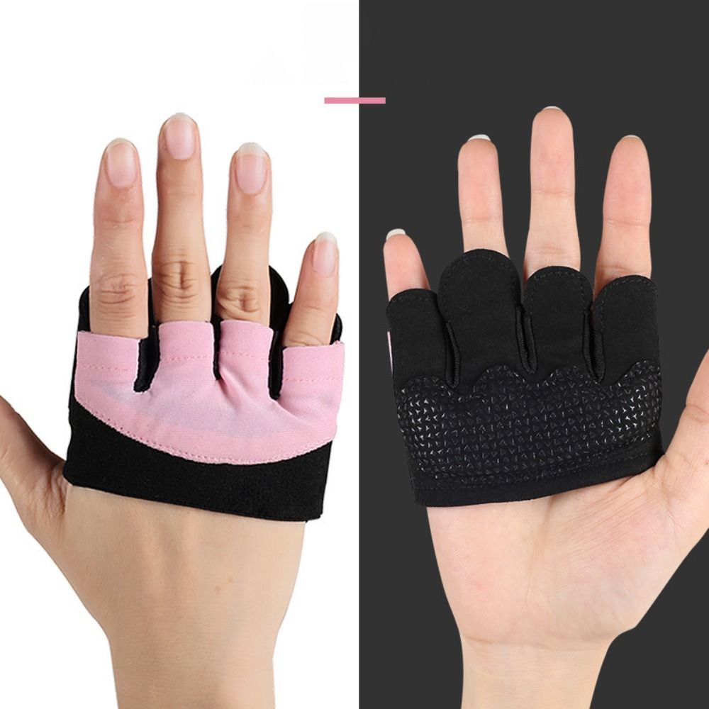 Gym Gloves Fitness Weight Lift – обзор и цена Workout Glove Gym