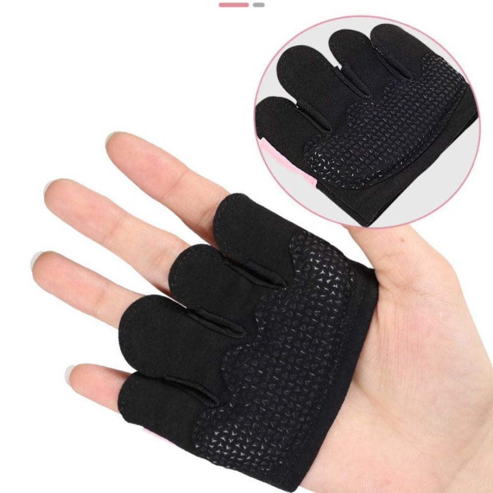 Gym Gloves Fitness Weight Lift – обзор и цена Workout Glove Gym