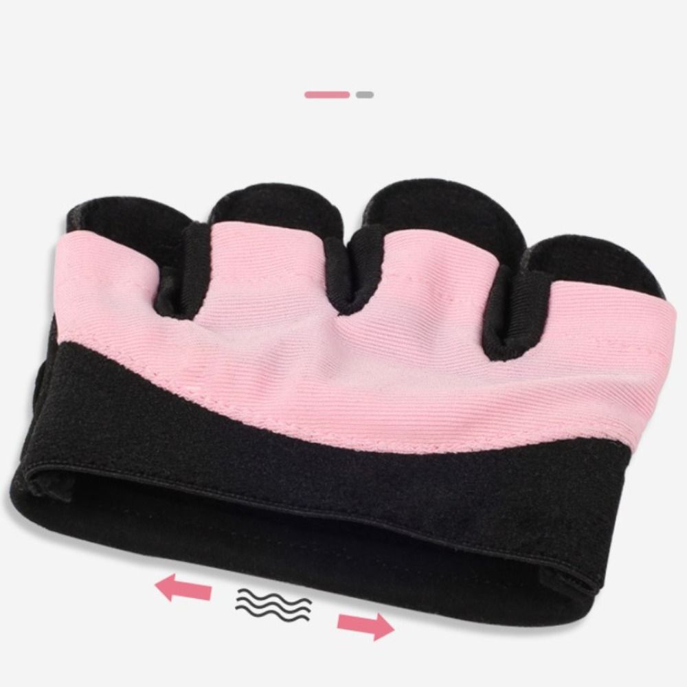 Gym Gloves Fitness Weight Lift – обзор и цена Workout Glove Gym