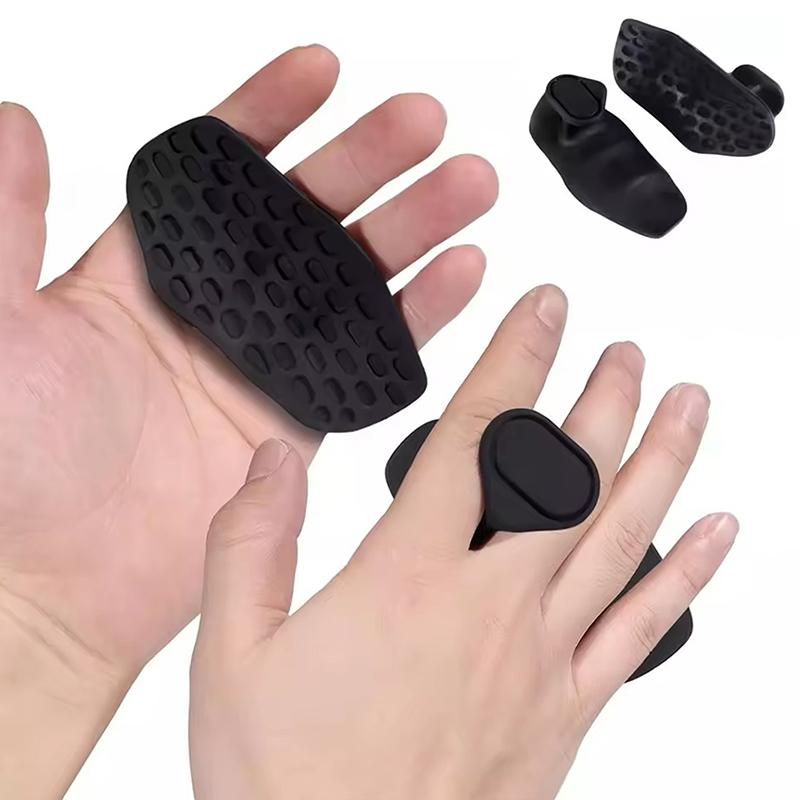 2Pcs Gym Grips Anti-Slip Grip  – обзор и цена Workout Glove Gym