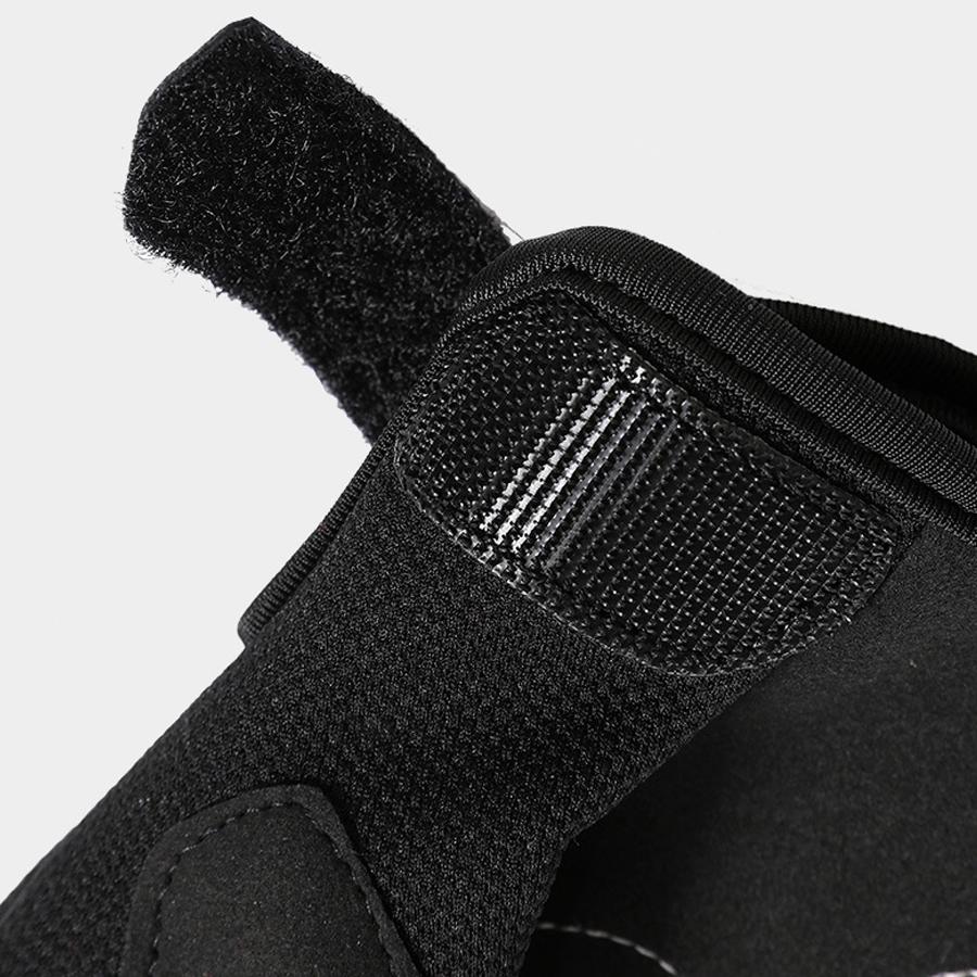 Motorcycle Gloves Summer Hard  – обзор и цена Motorcycle Glove Knuckle