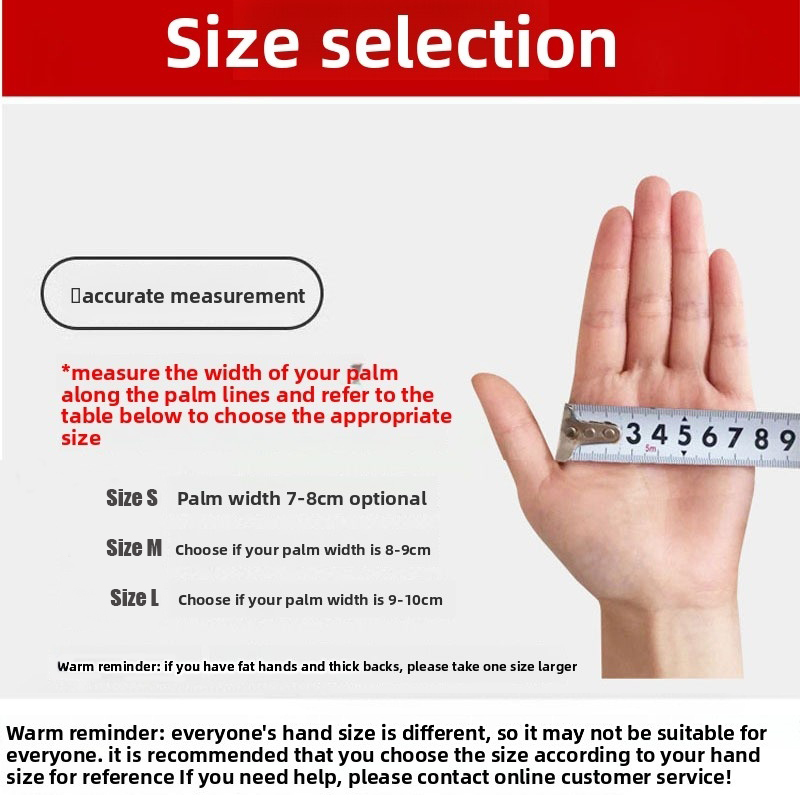 Nitrile Exam Gloves-Blue Latex – обзор и цена Exam Glove Nitrile
