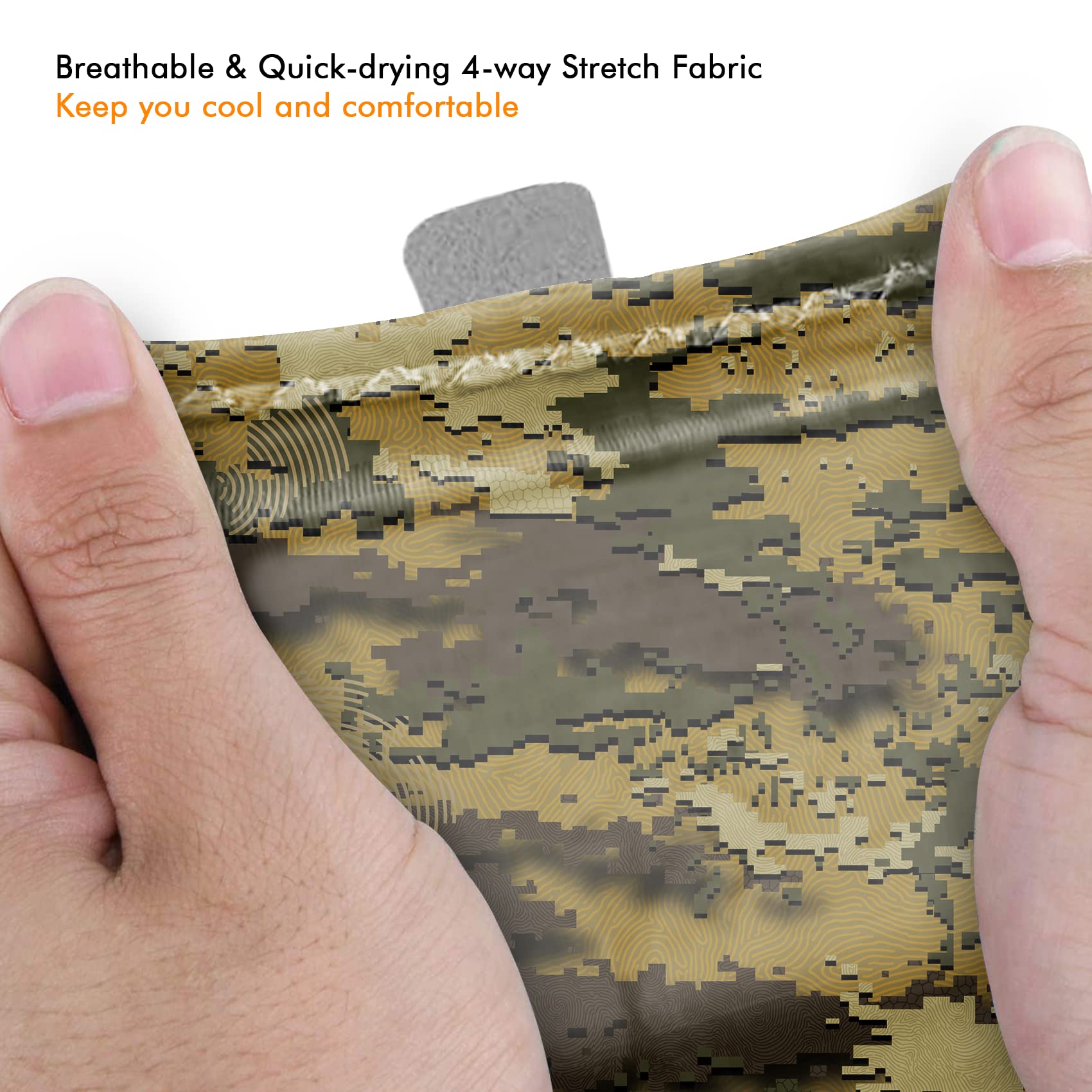 Riverruns Fingerless Fishing G – обзор и цена Cycling Glove Padded