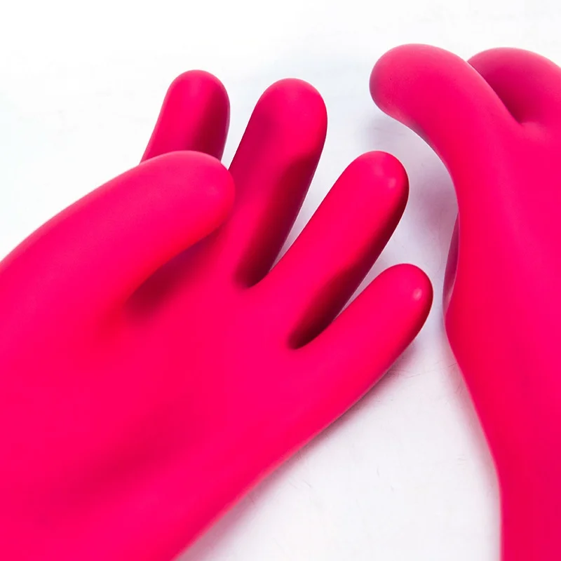 40KV Insulated Gloves Safety C – обзор и цена Work Glove Impact