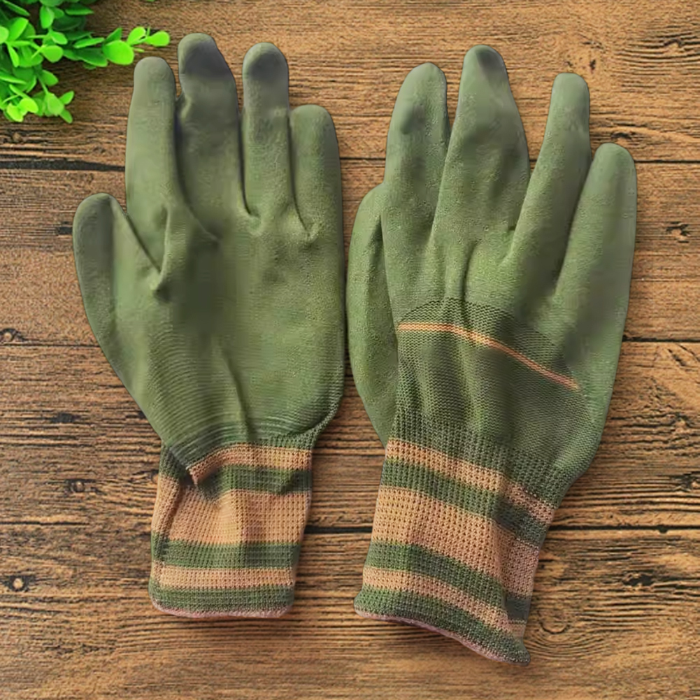 1-10Pairs Gardening Gloves Wat – обзор и цена Gardening Glove Waterproof