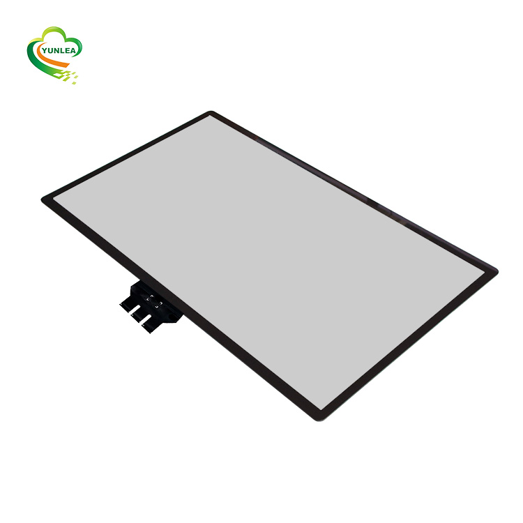 Large Size 27 32 43 55 65 Inch – обзор и цена Touchscreen Glove Capacitive