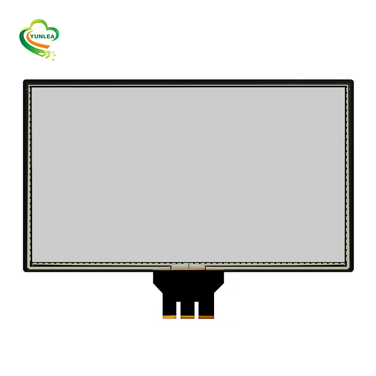 Large Size 27 32 43 55 65 Inch – обзор и цена Touchscreen Glove Capacitive