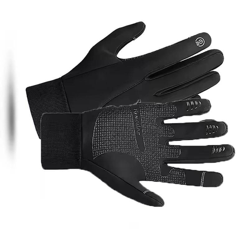 Kyncilor Winter Motorcycle Rid – обзор и цена Ski Glove Waterproof