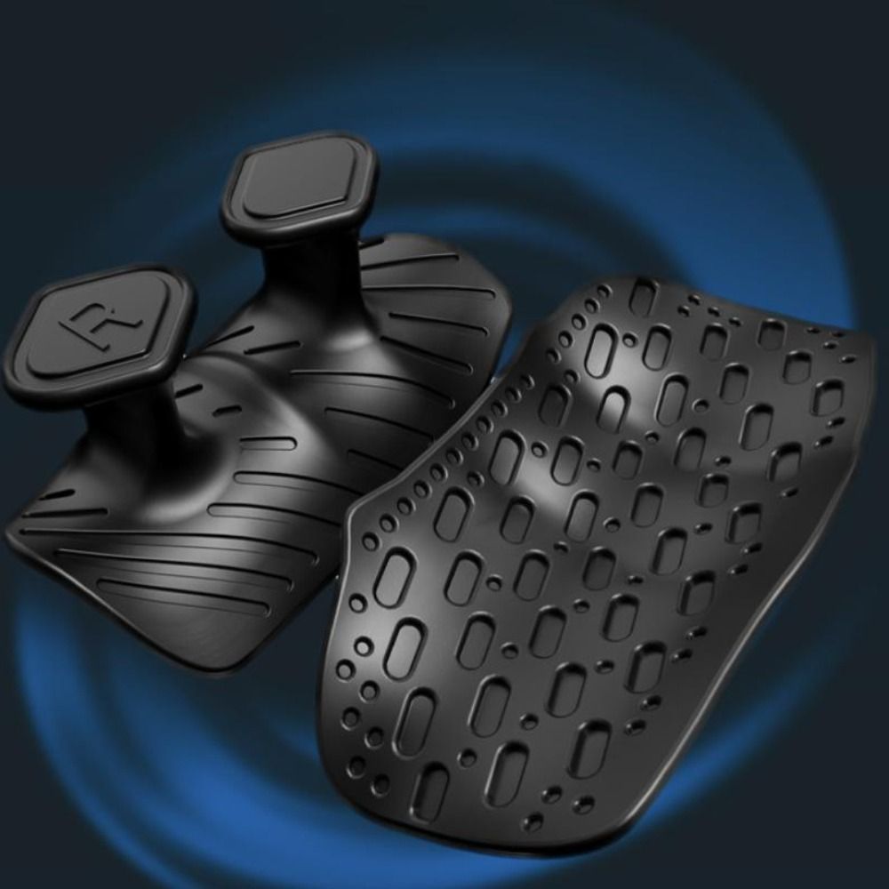 1 Pair Ergonomic Weight Liftin – обзор и цена Workout Glove Gym