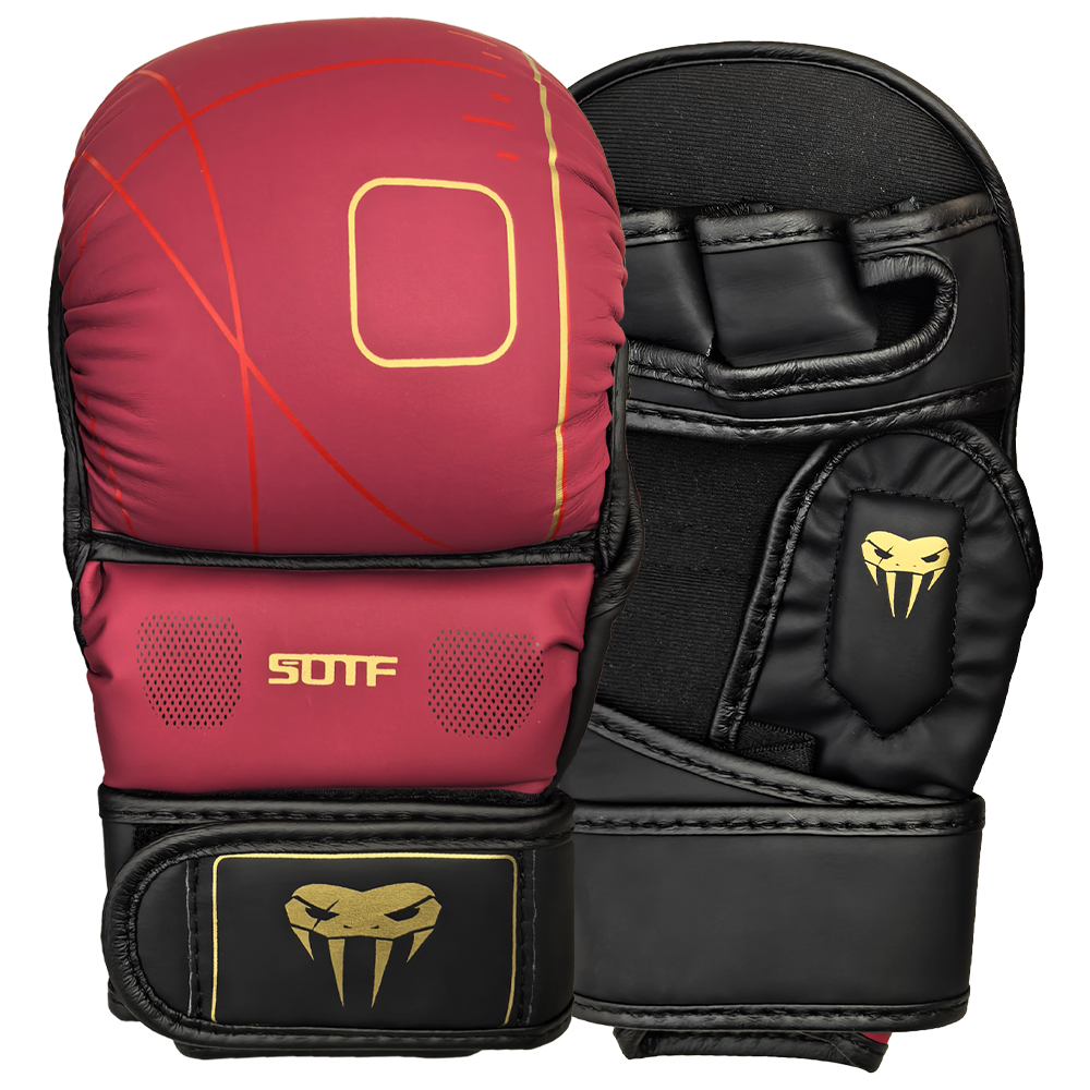 Professional Adult MMA Boxing  – обзор и цена Motorcycle Glove Knuckle