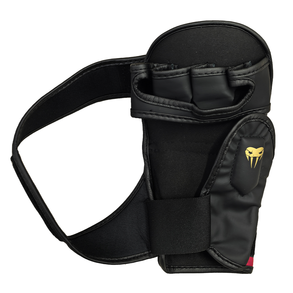Professional Adult MMA Boxing  – обзор и цена Motorcycle Glove Knuckle