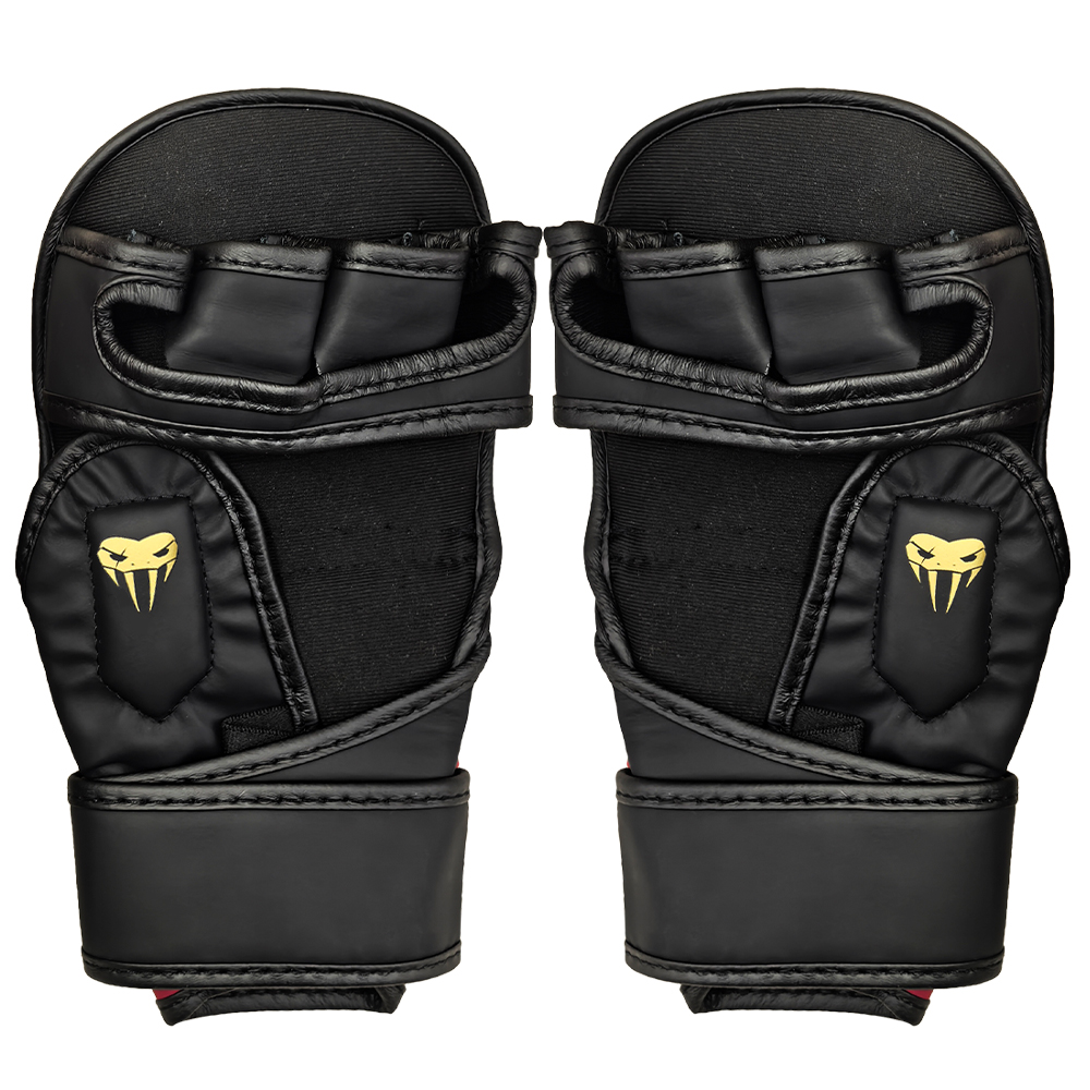 Professional Adult MMA Boxing  – обзор и цена Motorcycle Glove Knuckle