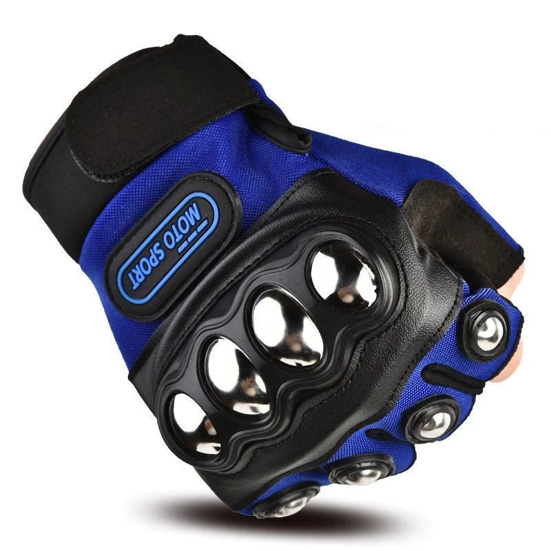Tactical Motorcycle Gloves Ste – обзор и цена Motorcycle Glove Knuckle