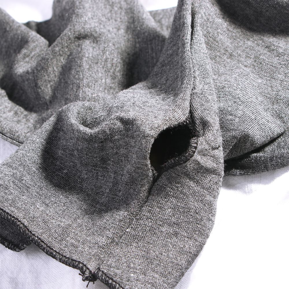 Drove Sleeve Sun Protection Sa – обзор и цена Fingerless Glove Knit