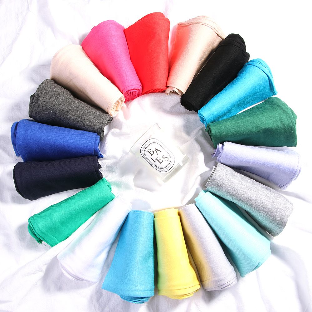 Drove Sleeve Sun Protection Sa – обзор и цена Fingerless Glove Knit